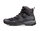 Mammut Wanderschuhe Ducan High GTX (wasserdicht) schwarz Herren